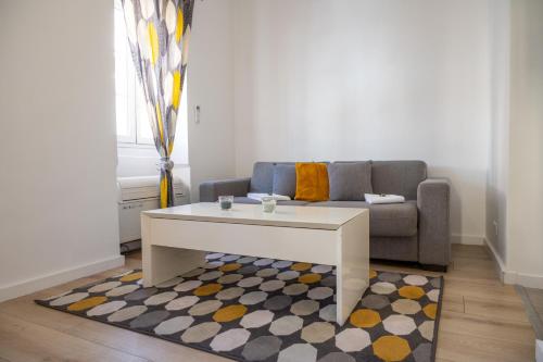 GuestReady - Charm stay near Parc de la Villette
