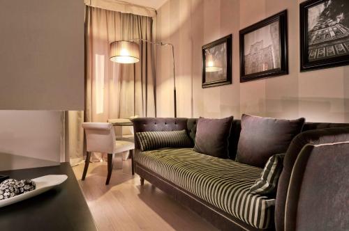 c-hotels Ambasciatori - image 3