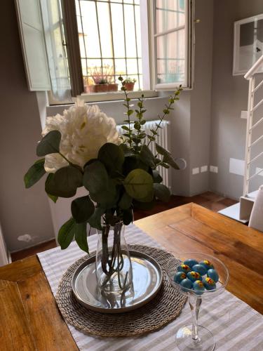 Le Gelosie B&B, Ravenna