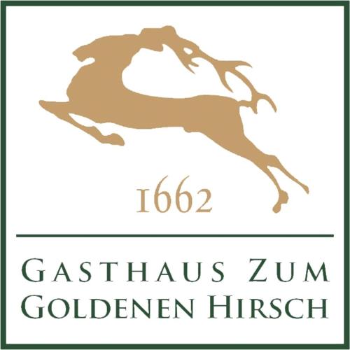 Gasthaus Zum Goldenen Hirsch