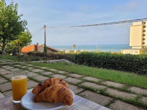 Ortona Amare Appartamenti a due passi dal mare