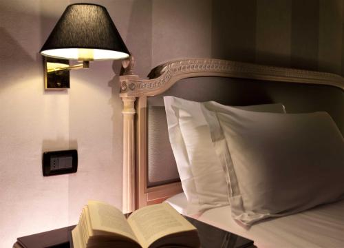 c-hotels Ambasciatori - image 11