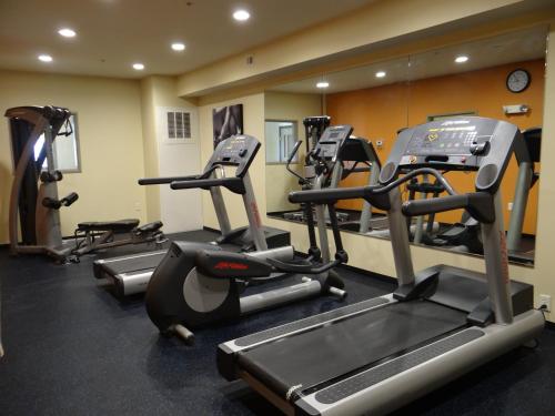Country Inn & Suites by Radisson Salisbury MD - image 13
