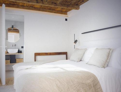 Locanda San Silvestro - Meride