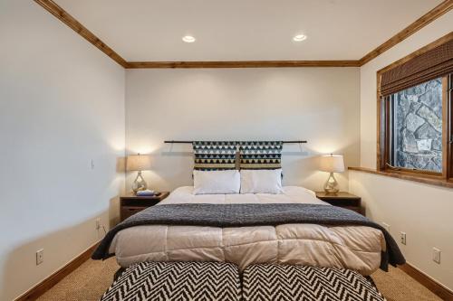 Five-Bedroom House image 2