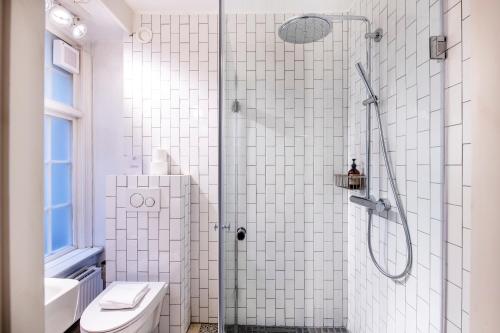 Churchill Studio by Daniel&Jacob's, Copenhague (photo 6)