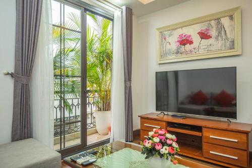 Sumitomo2 - Apartments for Japanese - image 2
