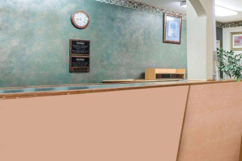 Travelodge by Wyndham Temple - image 9