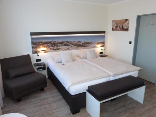 ankerplatz-Hotel garni 2