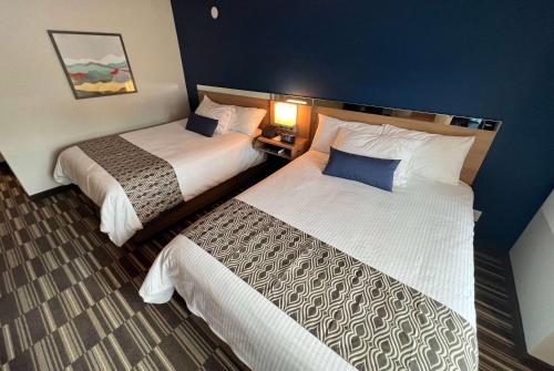 Microtel Inn & Suites by Wyndham Woodland Park in Woodland Park, USA