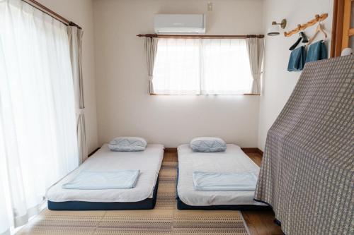 MaruHouse, Nachikatsuura (Foto 8)