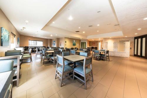 Best Western Inn & Suites San Diego - Zoo/SeaWorld Area 