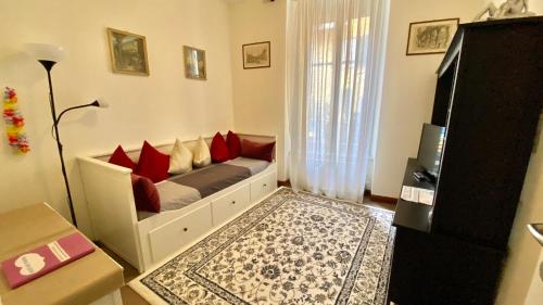 Casa Anna, Lovere (fotografie 8)