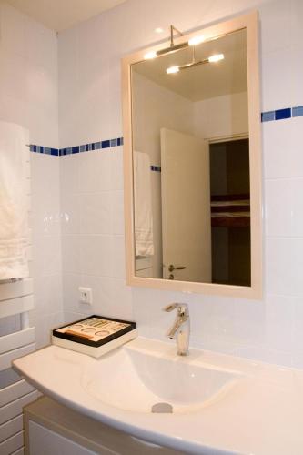 Short Stay Paris Apartments