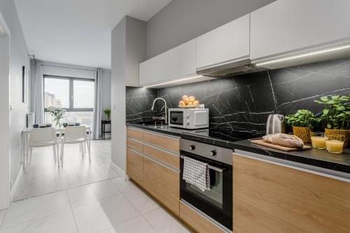 City View Apartments 4