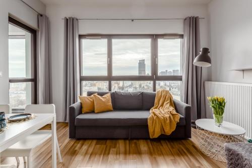City View Apartments 2