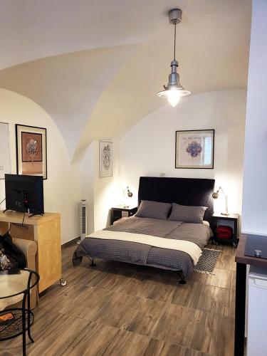 Studio Ian - Apartment - Ljubljana