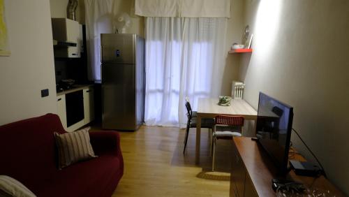 Fiorello's House 02309-Loc-04779, Verona (fotografie 7)