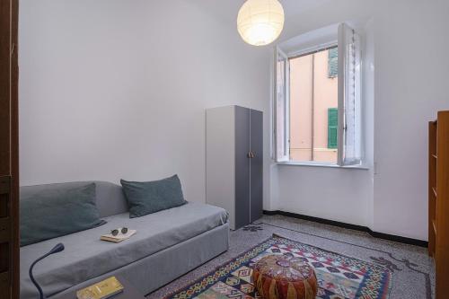 Central & Cozy Apartment by Wonderful Italy, Janov (fotografie 4)