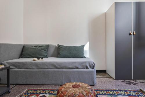 Central & Cozy Apartment by Wonderful Italy, Janov (fotografie 8)