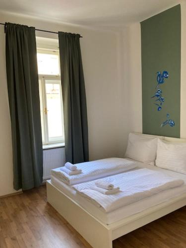 Erbenova Apartments, Прага (фото 8)