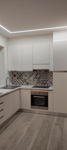 La casetta al Teatro Romano - Gubbio La casetta al Teatro Romano - Gubbio