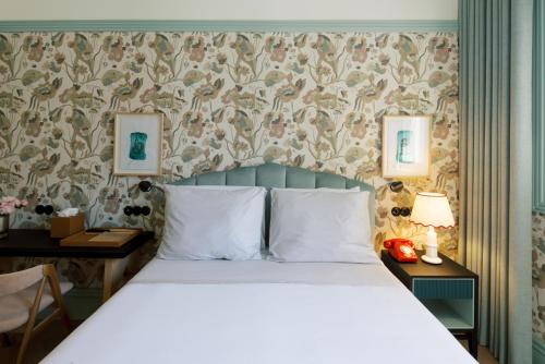 The Editory Boulevard Aliados Hotel - Preferred Hotels