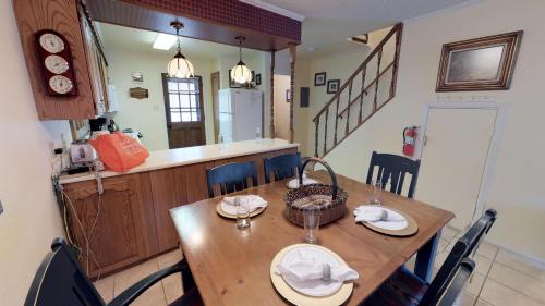 Claim Jumper #4 Townhouse - main image