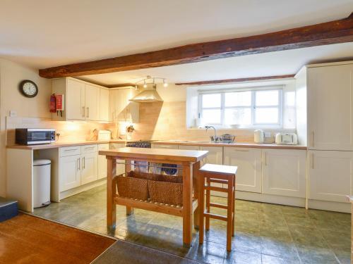 Pigwigs Place Cornwood - image 12