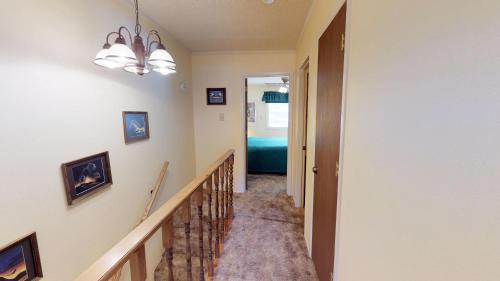 Claim Jumper #4 Townhouse - image 6