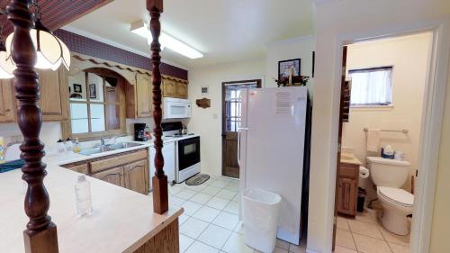 Claim Jumper #4 Townhouse - image 14
