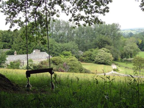 Pigwigs Place Cornwood - image 6