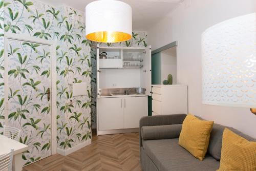 Residenza Echia - image 12