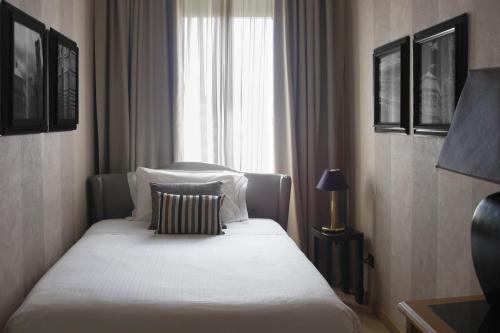 c-hotels Ambasciatori - main image