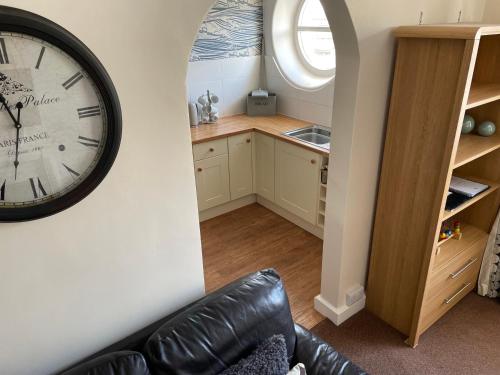 法凡公寓 法凡公寓