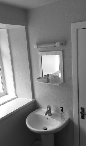 Carnegie Lodge Hotel