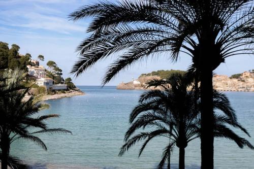 Bahía Relax Puerto de Sóller