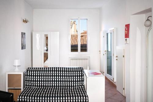 Studio San Vitale by Wonderful Italy, Boloňa (fotografie 5)
