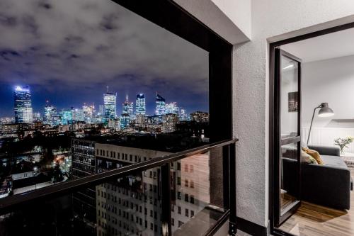 City View Apartments 3