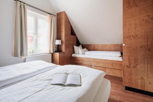 440980657 Torfhaus Harzresort