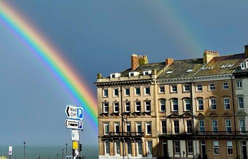 法凡公寓 法凡公寓