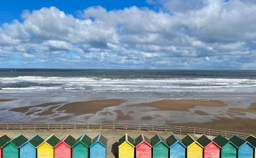 法凡公寓 法凡公寓