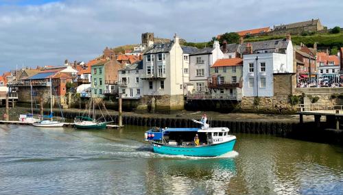 法凡公寓 法凡公寓