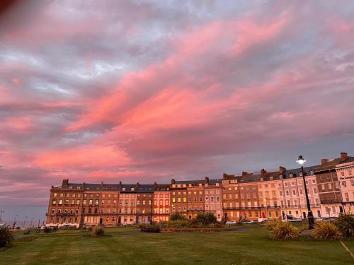 法凡公寓 法凡公寓