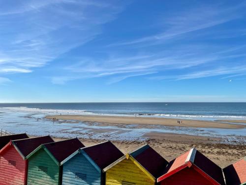 法凡公寓 法凡公寓