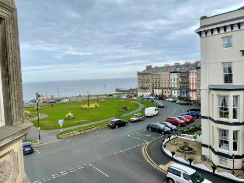 法凡公寓 法凡公寓