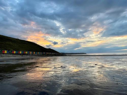 法凡公寓 法凡公寓