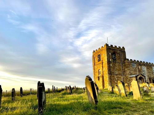 法凡公寓 法凡公寓