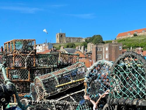 法凡公寓 法凡公寓