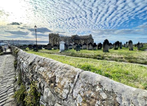 法凡公寓 法凡公寓